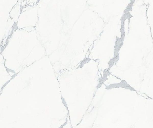 Megaslim Slab Calacatta Ultimate 3200x1600x12mm