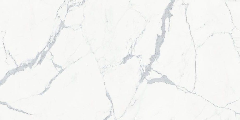 Megaslim Slab Calacatta Ultimate 3200x1600x6mm
