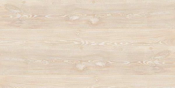 Megaslim Slab Komi Pure (Wood) 2400x1200x6.5mm