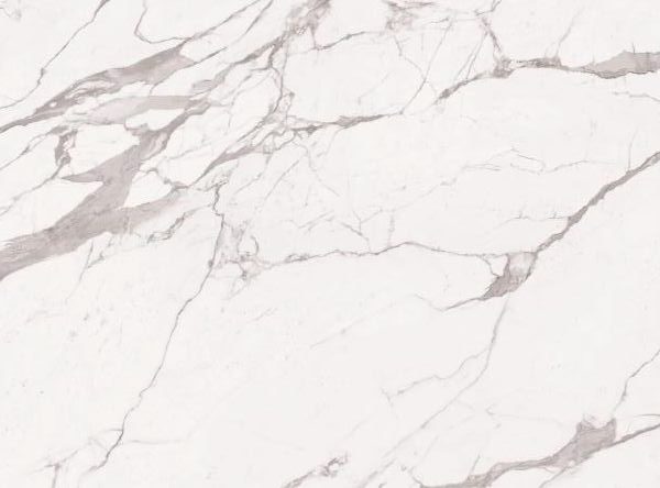 Megaslim Slab Statuario Superiore 2700x1200x6mm