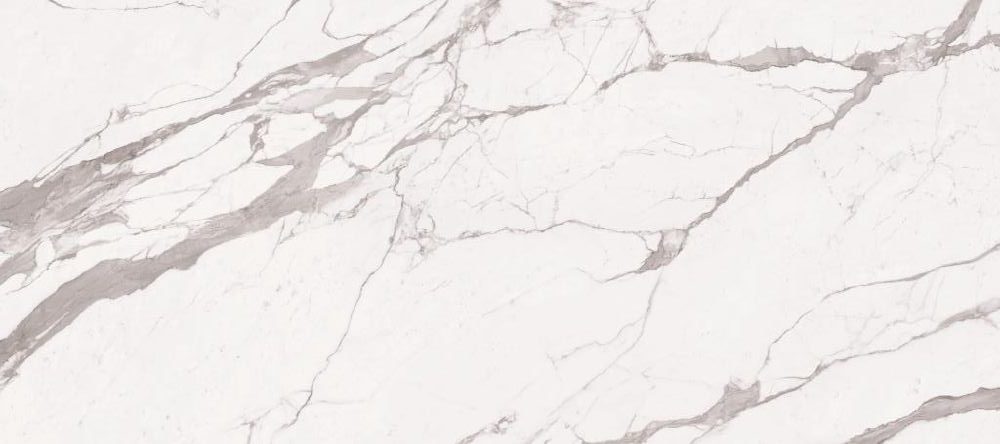 Megaslim Slab Statuario Superiore 2700x1200x6mm