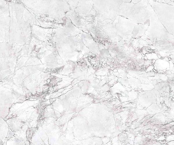Megaslim Slab Super White Dolomite 3240x1630x12mm