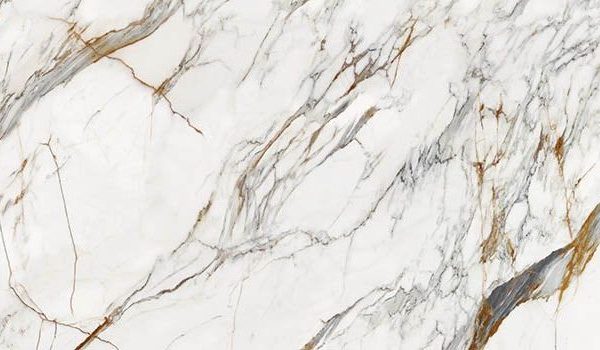 Megaslim VeinTech Slab Calacatta Extra 3200x1600x12mm
