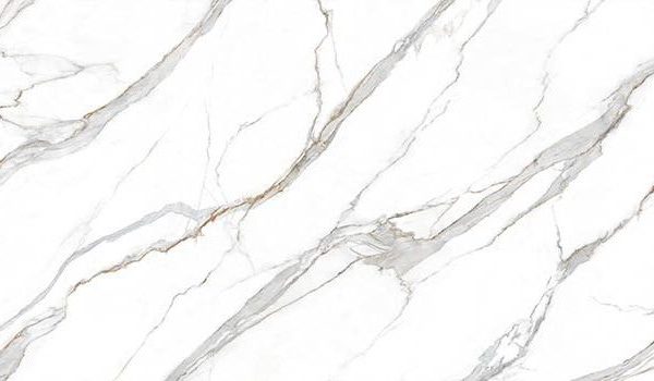 Megaslim VeinTech Slab Calacatta Vagli 3200x1600x12mm