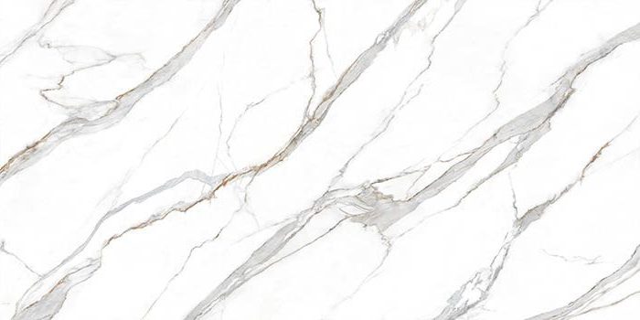 Megaslim VeinTech Slab Calacatta Vagli 3200x1600x12mm