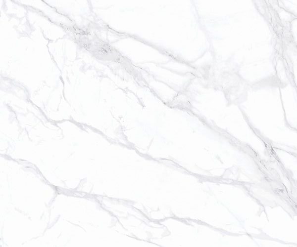 Megaslim Veintech Slab Statuario Venatino (Light) 3200x1600x20mm