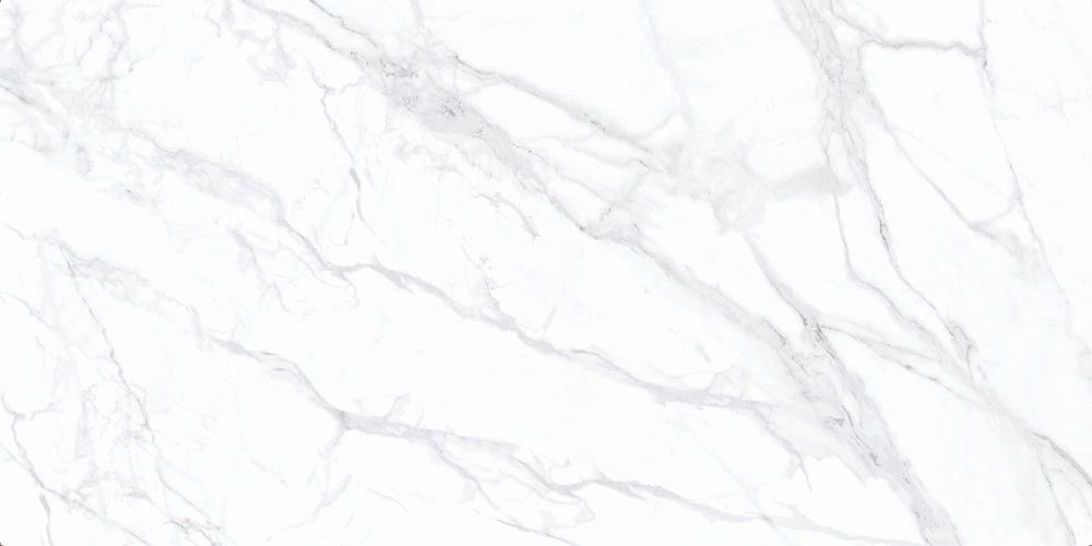 Megaslim Veintech Slab Statuario Venatino (Light) 3200x1600x20mm