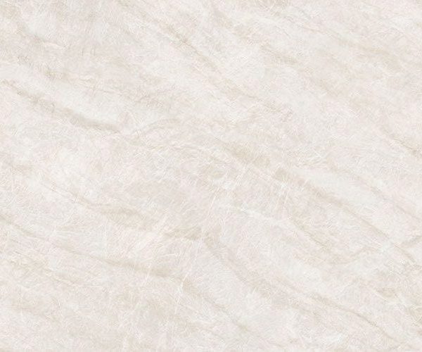 Megaslim Veintech Slab Taj Mahal 3200x1600x20mm