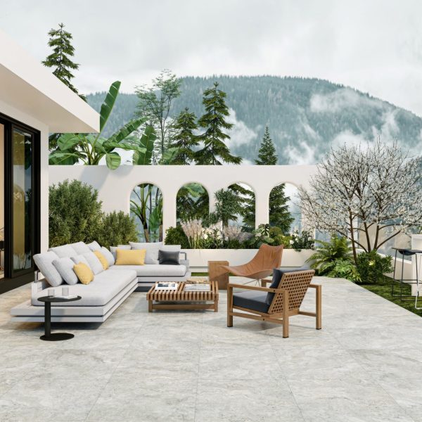 POMPEII IN & OUT 400x600x10mm (40mm DROP)