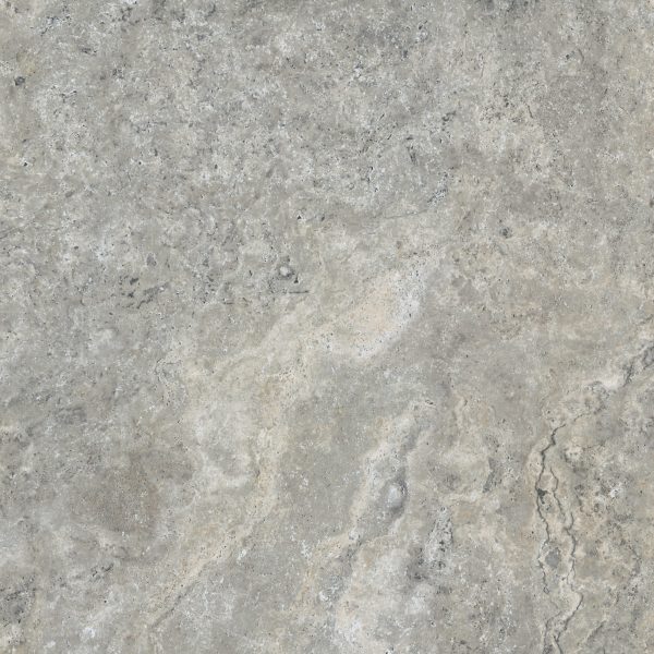 POMPEII IN & OUT 400x600x10mm (40mm DROP)