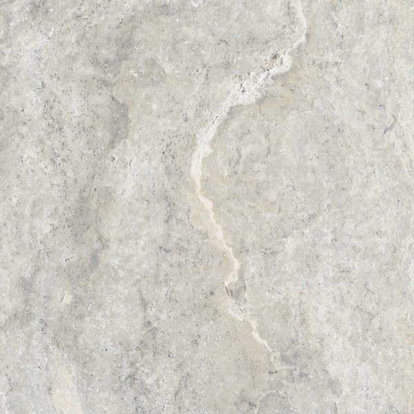 POMPEII IN & OUT 400x600x10mm (40mm DROP)
