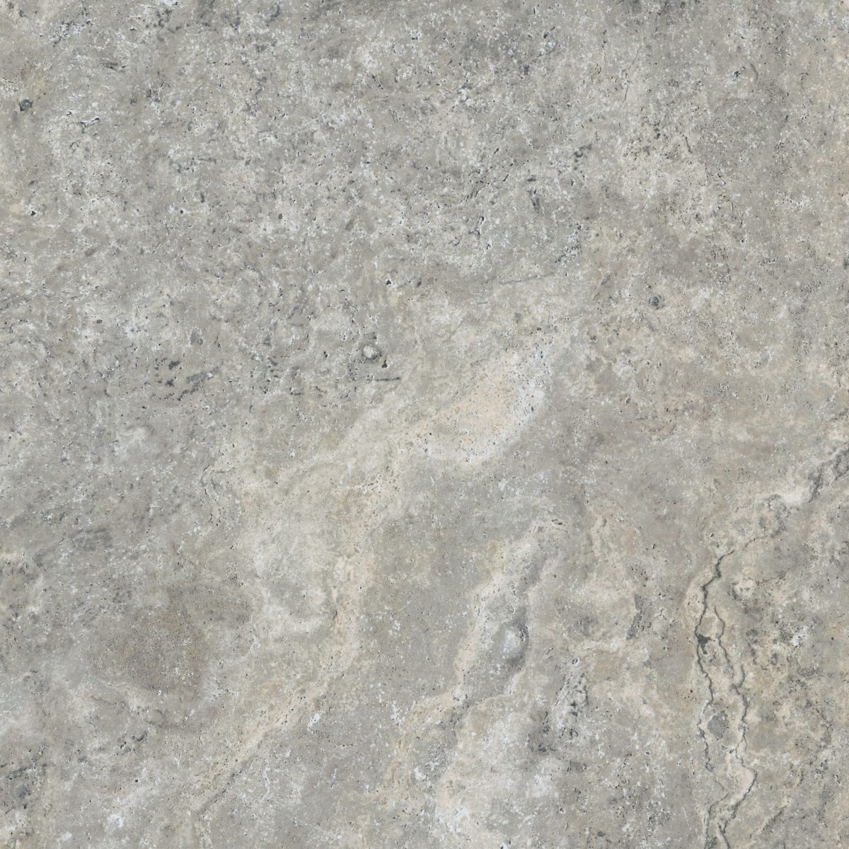 POMPEII IN & OUT 600x600x20mm