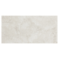 SICILY IN & OUT 75x300mm