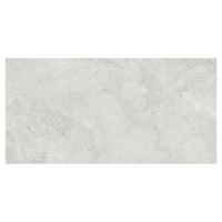 SICILY IN & OUT 75x300mm