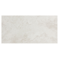 SICILY MATT 600x1200mm