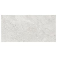 SICILY MATT 600x1200mm