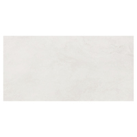 SICILY MATT 600x1200mm