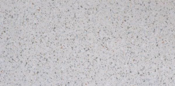 Terrazzo Venezia Bianco Matt Tile 1200X600mm