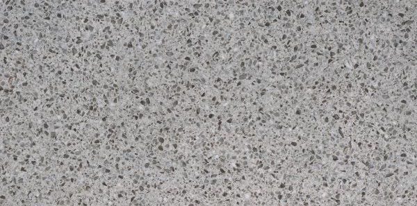 Terrazzo Venezia Gesso Matt Tile 1200X600mm
