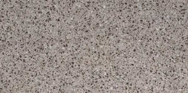 Terrazzo Venezia Tortora Polished Tile 1200X600mm