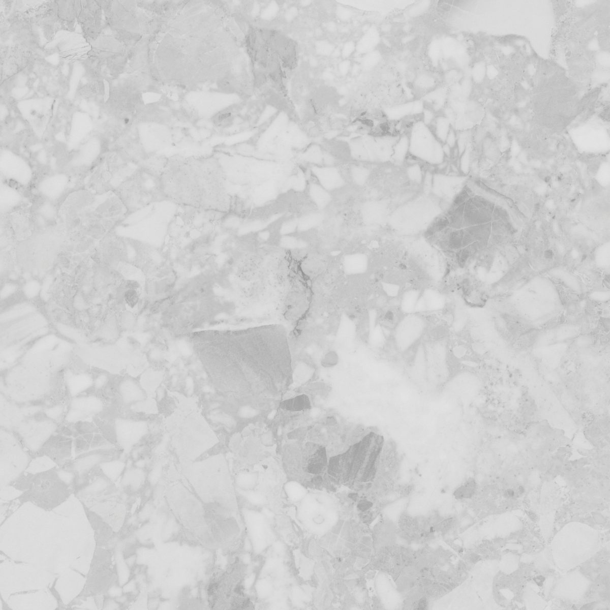 VAUCLUSE MATT 600x1200mm