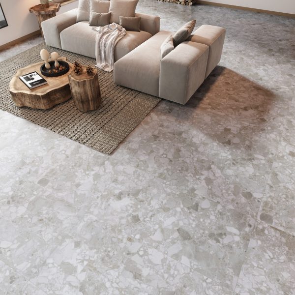VAUCLUSE MATT 600x1200mm