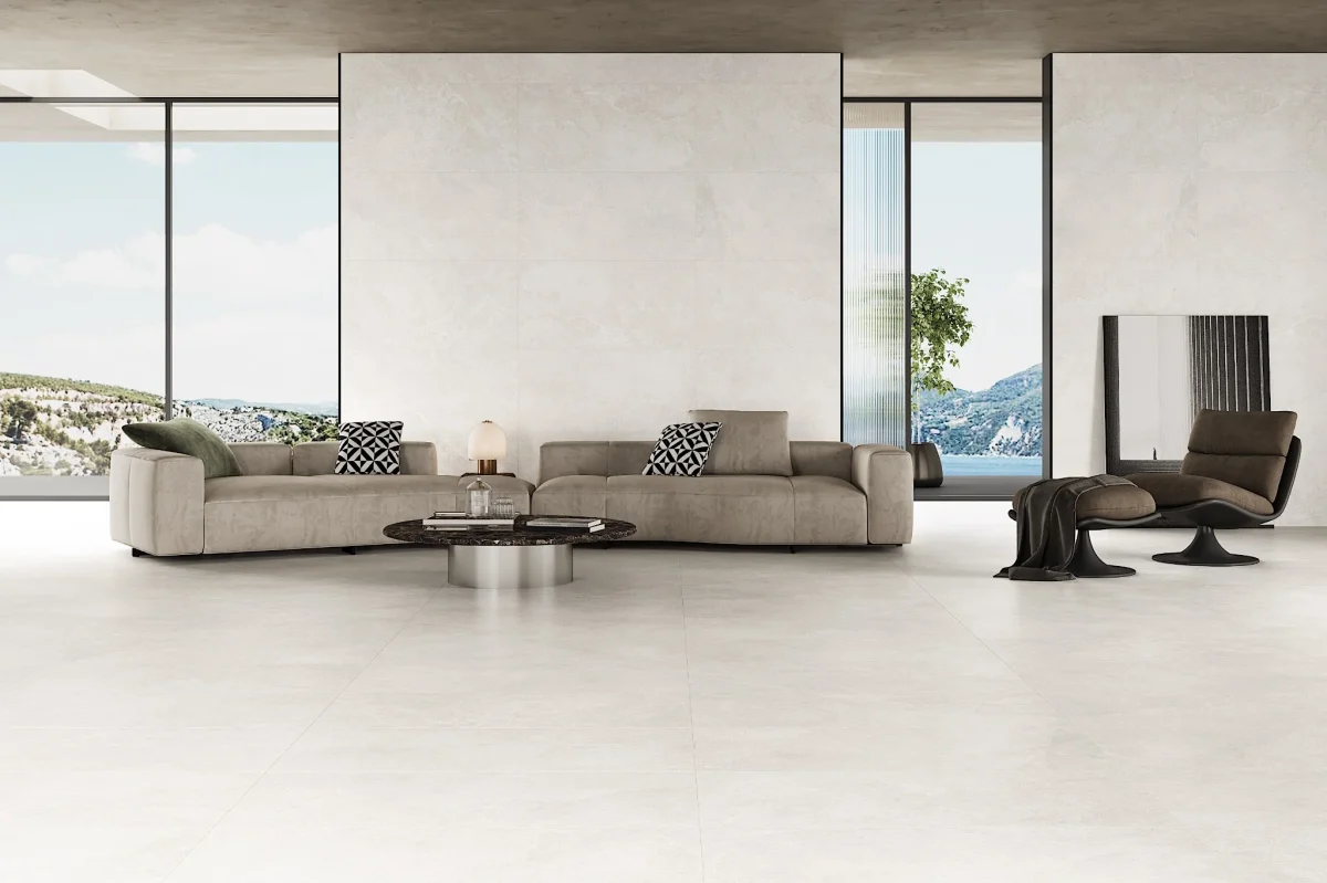 VERONA PLUS MATT 600x1200mm