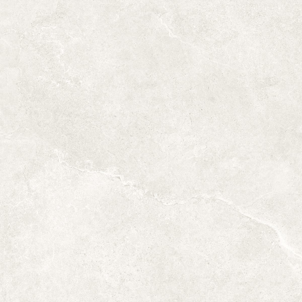 VERONA PLUS MATT 600x1200mm
