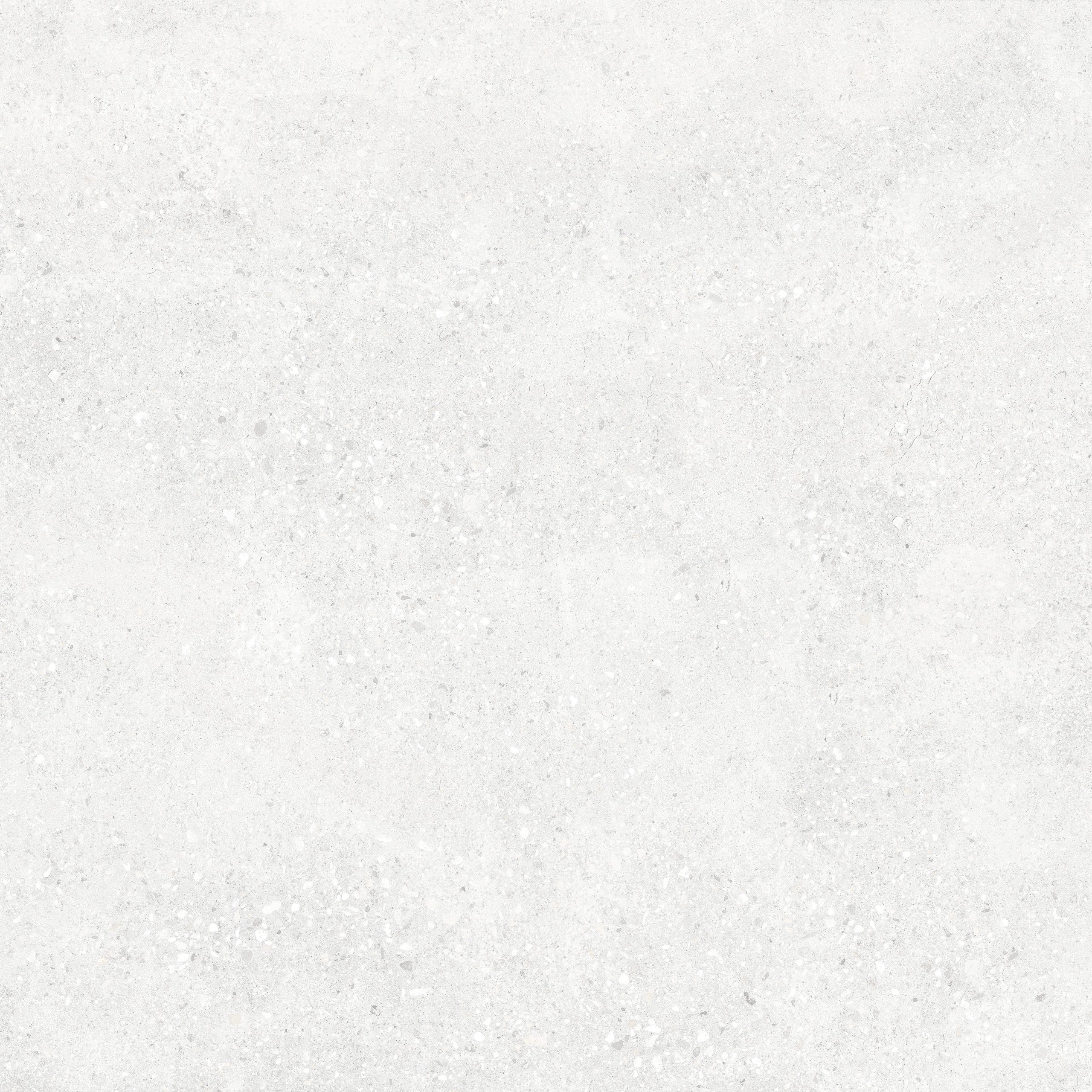 GALLERY MOON IN & OUT 300x600mm