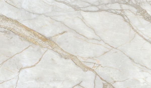 Marine Emerald Natural Tile 600x1200mm