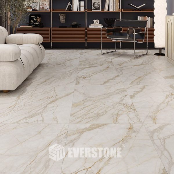 Marine Emerald Natural Tile 600x1200mm