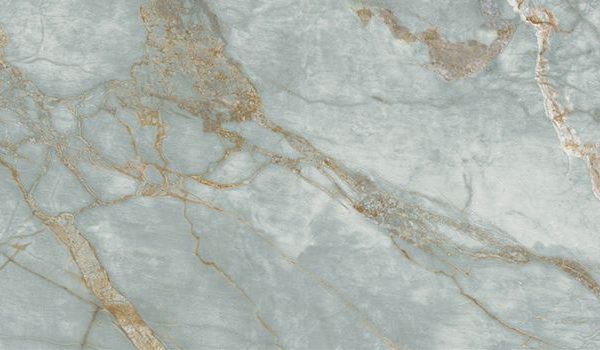 Marine Emerald Natural Tile 600x1200mm