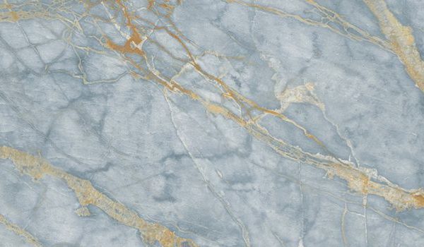 Marine Ocean Natural Tile 600x1200mm