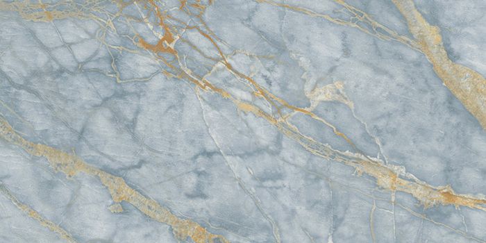 Marine Ocean Natural Tile 600x1200mm