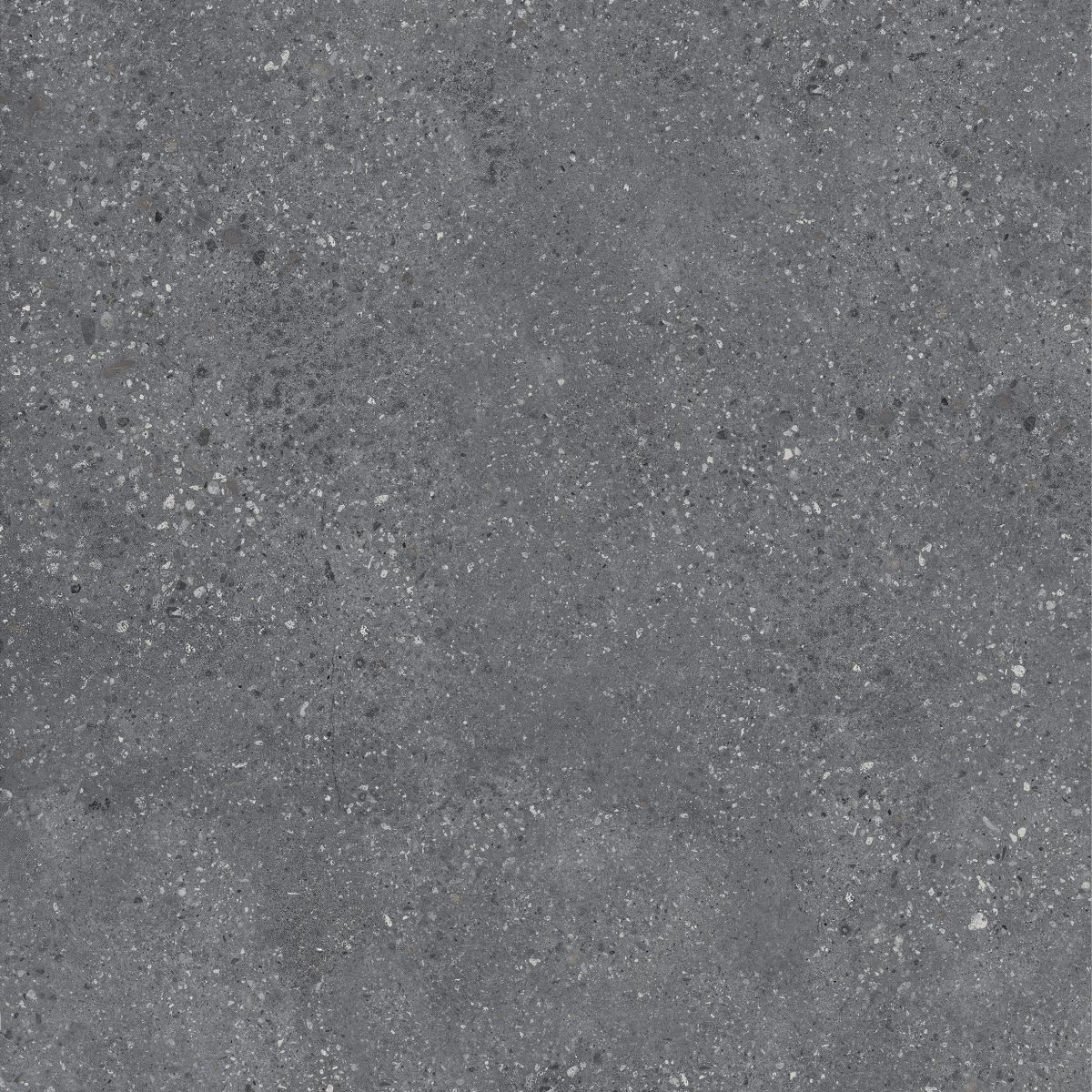 GALLERY DARK GREY MATT 75x300mm