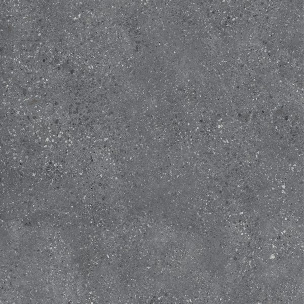 GALLERY DARK GREY MATT 75x300mm