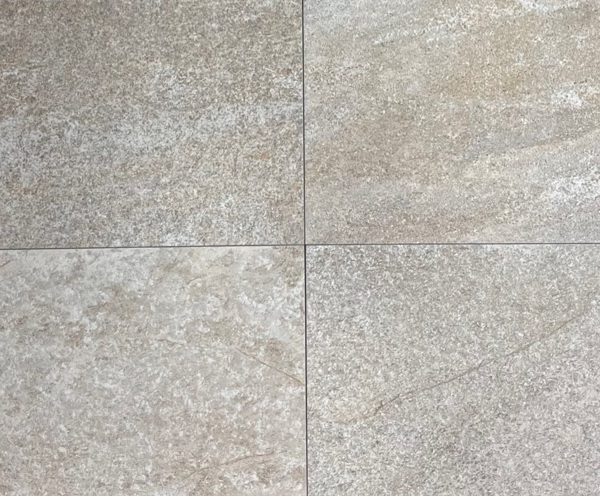 Arenite Multi Grip Rectified Tile 300x600mm