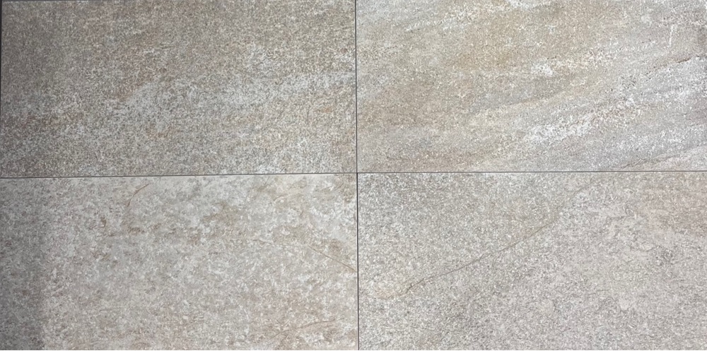 Arenite Multi Grip Rectified Tile 300x600mm