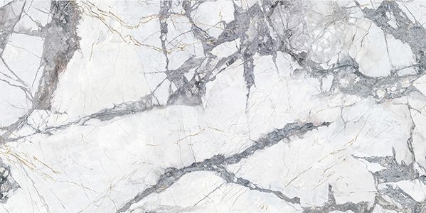 Aurora Invisible Grey Natrual 600x1200mm