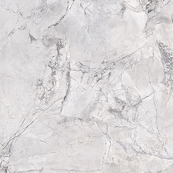 Aurora Super White Dolomite Natrual 600x600mm