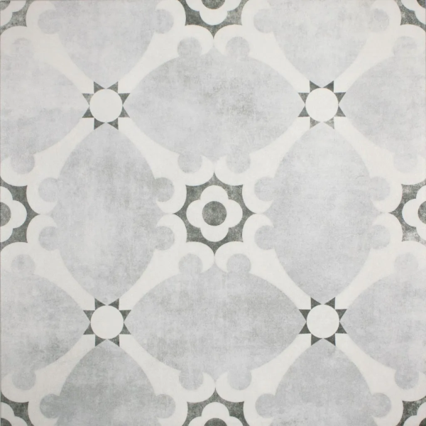 Borneo Tile 330x330mm