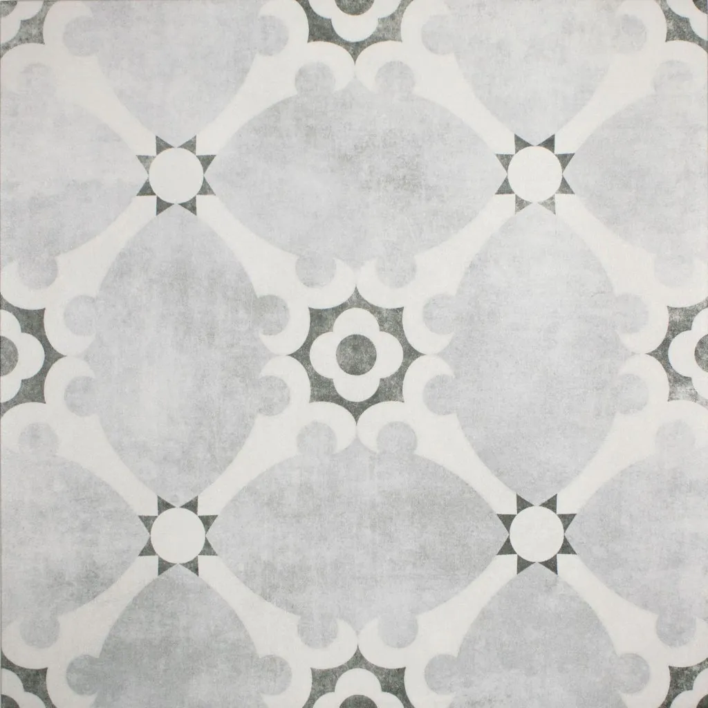 Borneo Tile 330x330mm