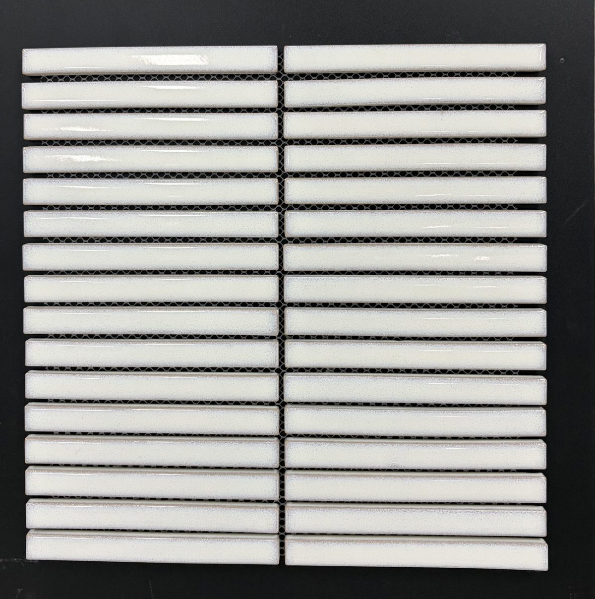 Bellavista Antique White Kit Kat 1510 – 296×297mm