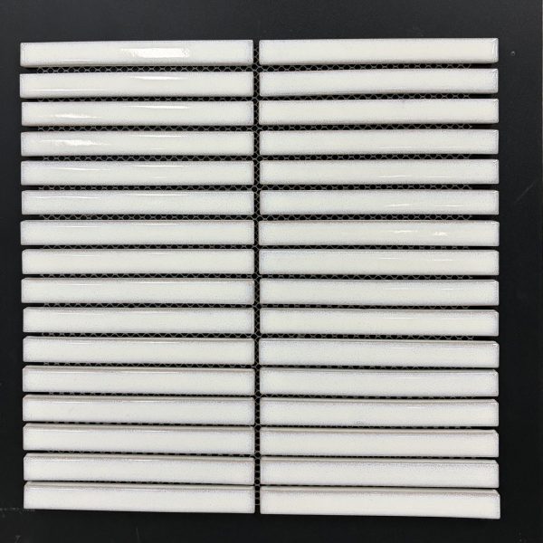 Bellavista Antique White Kit Kat 1510 – 296×297mm
