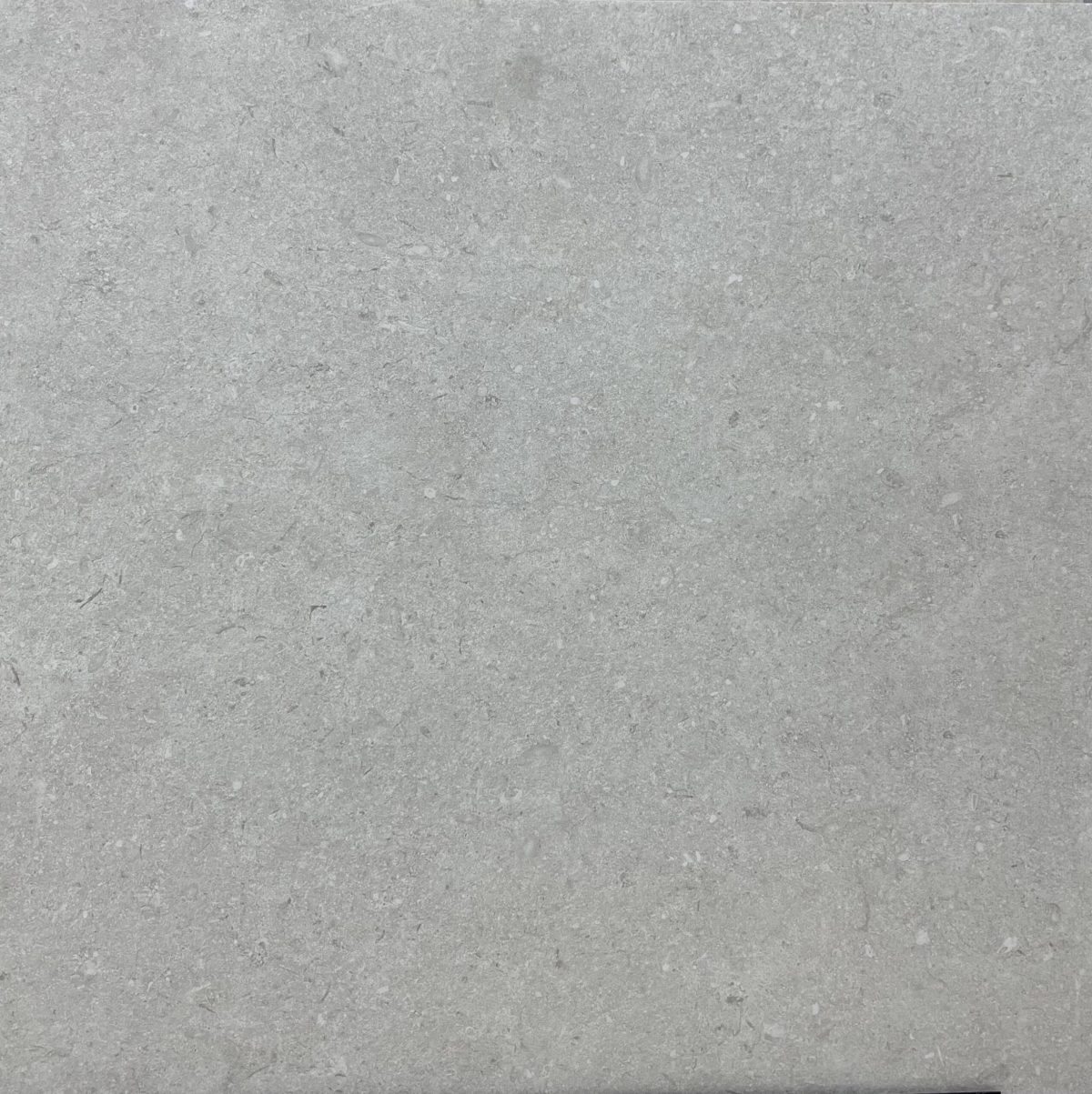 Bellavista Lims Mist Flow 600x600mm