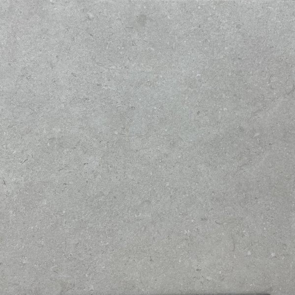 Bellavista Lims Mist Flow 600x600mm
