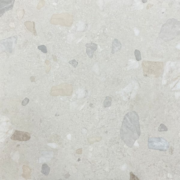 Bellavista Rocky Lims Cotton Flow 600x600mm
