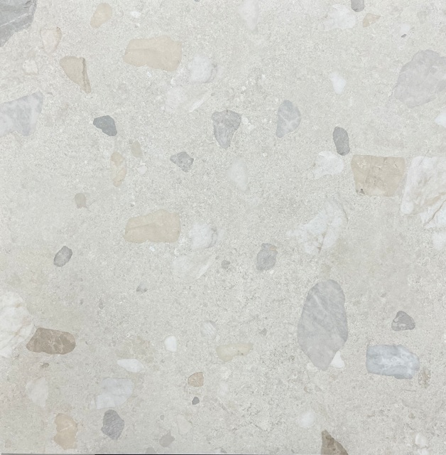 Bellavista Rocky Lims Cotton Flow 600x600mm