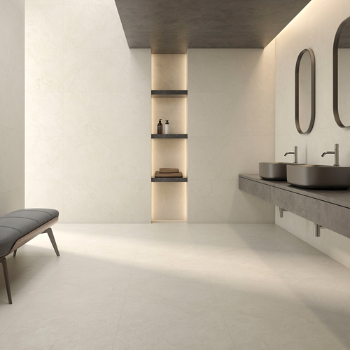 Crema Marfill Natrual 1200x1200mm
