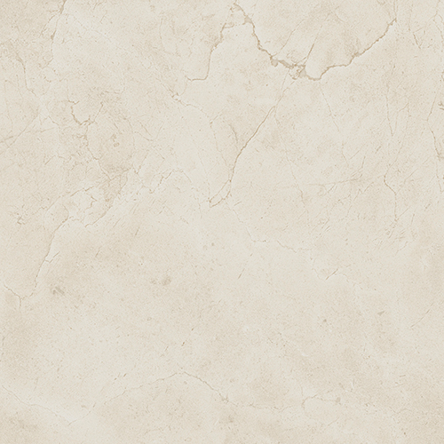 Crema Marfill Natrual 1200x1200mm